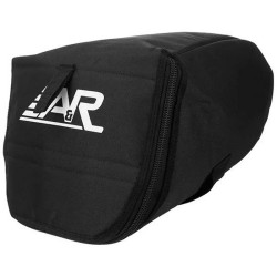 A&R Ice Hockey Goalie...