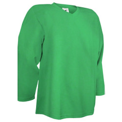 Pearsox Air Mesh Senior Goalie Cut Hockey Jerseys