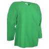 Pearsox Air Mesh Senior Goalie Cut Hockey Jerseys