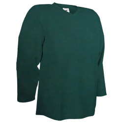 Pearsox Air Mesh Senior Goalie Cut Hockey Jerseys