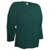Pearsox Air Mesh Senior Goalie Cut Hockey Jerseys