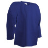 Pearsox Air Mesh Senior Goalie Cut Hockey Jerseys