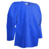 Pearsox Air Mesh Senior Goalie Cut Hockey Jerseys