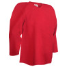 Pearsox Air Mesh Senior Goalie Cut Hockey Jerseys