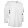 Pearsox Air Mesh Senior Goalie Cut Hockey Jerseys
