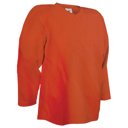 Pearsox Air Mesh Senior Goalie Cut Hockey Jerseys