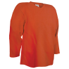 Pearsox Air Mesh Senior Goalie Cut Hockey Jerseys