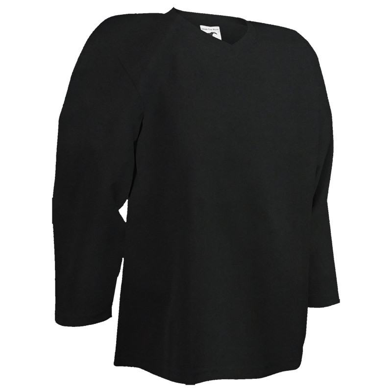 Pearsox Air Mesh Senior Goalie Cut Hockey Jerseys