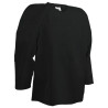 Pearsox Air Mesh Senior Goalie Cut Hockey Jerseys