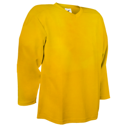 Pearsox Air Mesh Senior Goalie Cut Hockey Jerseys