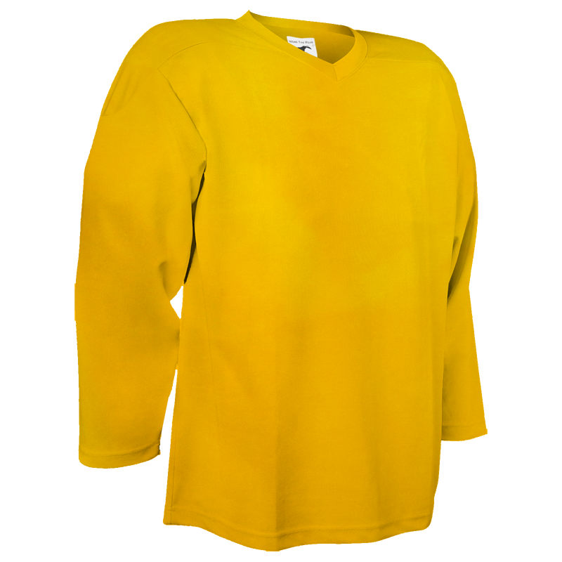 Pearsox Air Mesh Senior Goalie Cut Hockey Jerseys