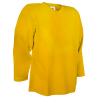Pearsox Air Mesh Senior Goalie Cut Hockey Jerseys