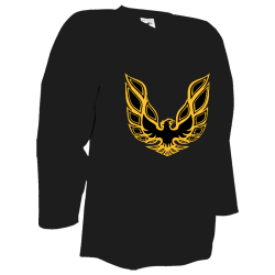 Firebirds Men's League...