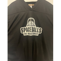 Spaceballs the Hockey Jersey Senior Goalie Cut