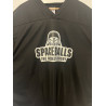 Spaceballs the Hockey Jersey Senior Goalie Cut