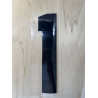 Hockey Jersey Number Application