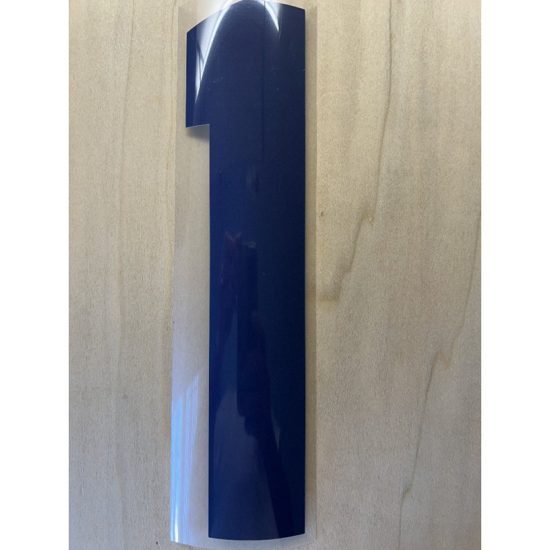 Hockey Jersey Number Application Hockey Jersey Number Application