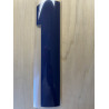 Hockey Jersey Number Application