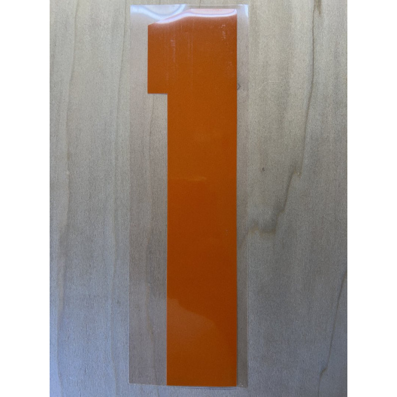 Hockey Jersey Number Application Hockey Jersey Number Application