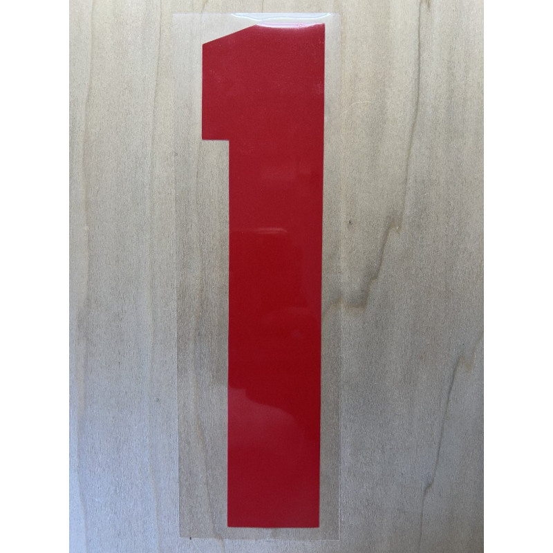 Hockey Jersey Number Application Hockey Jersey Number Application
