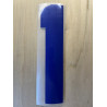 Hockey Jersey Number Application