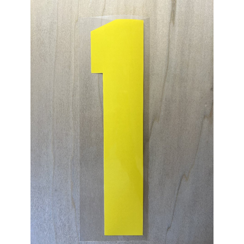Hockey Jersey Number Application Hockey Jersey Number Application