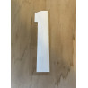 Hockey Jersey Number Application