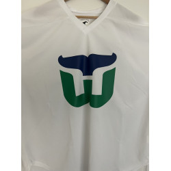 Whalers Men's League Senior...