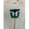 Whalers Men's League Senior Goalie Cut Hockey Jersey