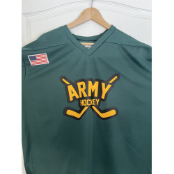 US Army Men's League Senior...