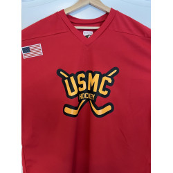 US Marine Corps Men's...
