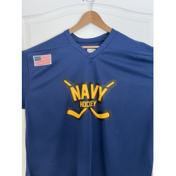US Navy Men's League Senior...