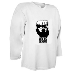 Stanley Keg Beer League...
