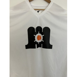 Maine Mariners Retro Men's...