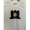 Maine Mariners Retro Men's League Senior Goalie Cut Hockey Jersey