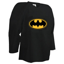 Batman Men's League Senior...