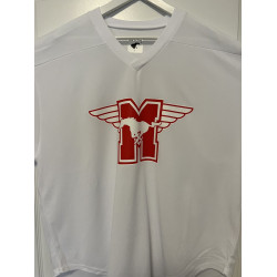 Hamilton Mustangs Men's...