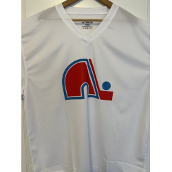 Nordiques Men's League...