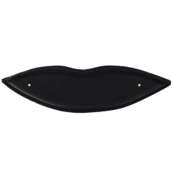 Nash Goalie Mask - Helmet Chin Sling