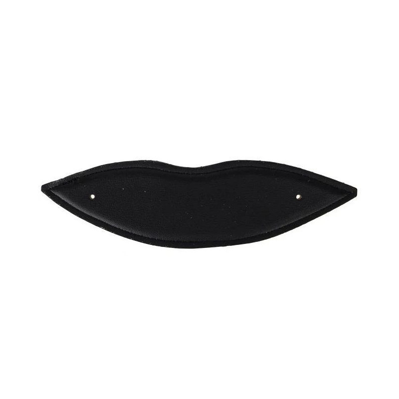 Nash Goalie Mask - Helmet Chin Sling Nash Goalie Mask - Helmet Chin Sling