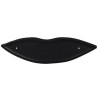 Nash Goalie Mask - Helmet Chin Sling
