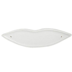 Nash Goalie Mask - Helmet Chin Sling