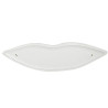 Nash Goalie Mask - Helmet Chin Sling