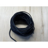 Goalie Glove Nylon Braid Lace - By the Yard