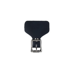Nash Mushroom Style Goalie Pad Buckle