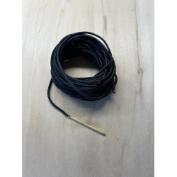 Hockey Goalie Glove Nylon Braid Re-lacing Kit