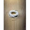 Hockey Goalie Glove Nylon Braid Re-lacing Kit