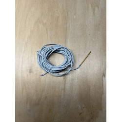Hockey Goalie Glove Nylon Braid Re-lacing Kit