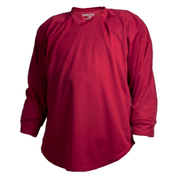 Pearsox Air Mesh Senior Goalie Cut Hockey Jerseys