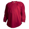 Pearsox Air Mesh Senior Goalie Cut Hockey Jerseys